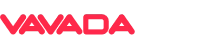 Logo vavada-kasyno.misztal.edu.pl